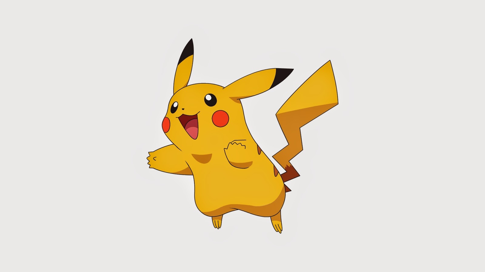 PC Duvar Kağıdı / Masa üstü Duvar Kağıdı / HD Duvar Kağıdı Resimleri