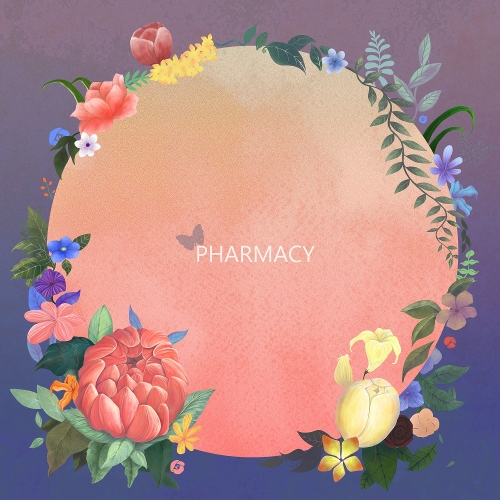 Single pharmacists dating