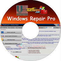 Windows Repair Pro v3.9.0 Full Version [ubg.download]