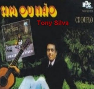 Capa de Sim Ou Não