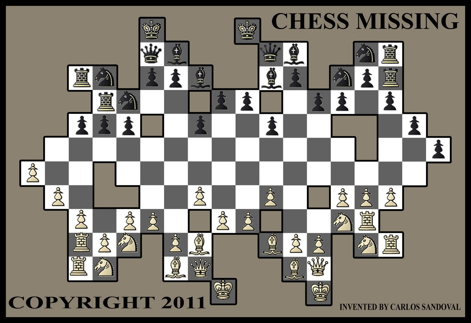 ION M.G Chess download the new for apple ION M.G Chess download the new for apple