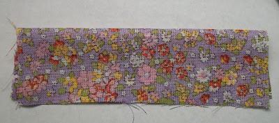 como costurar uma gola