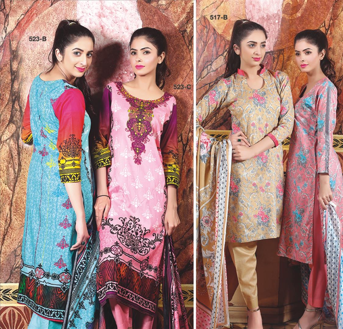 wholesalepakistanisuitssuppliers pakistani cotton suits wholesale