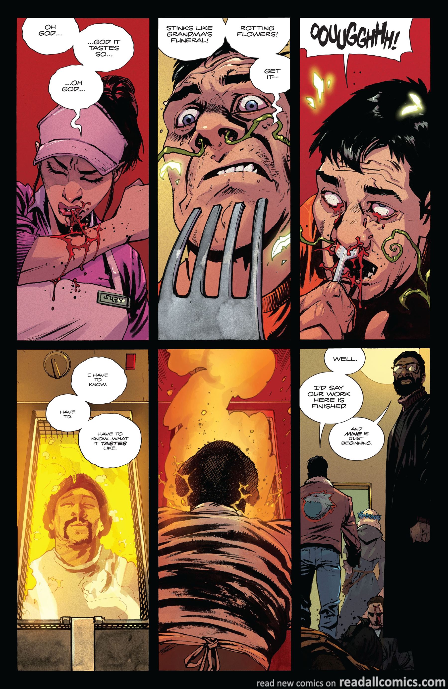 Basilisk chapter 2 page 15