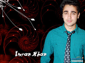 Imran Khan Wallpapers