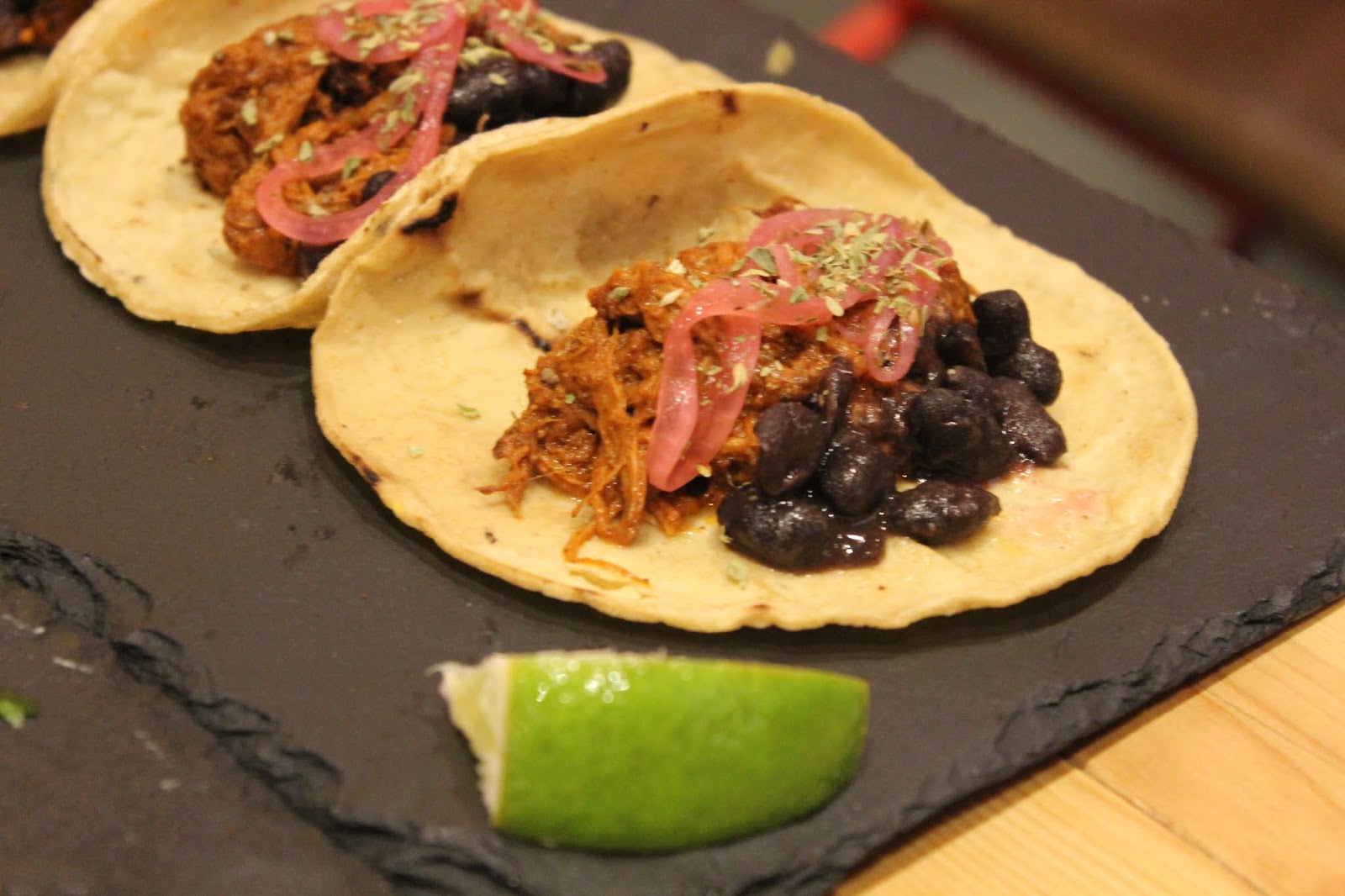 taquería-los-batos-comida-mexicana-Madrid-restaurantes-mexicanos