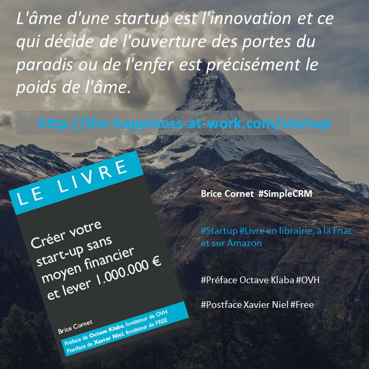 Les Meilleures Citations Inspirantes Dediees Aux Startups Et Aux Entrepreneurs Simple Crm Club