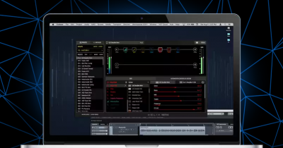 Vst Vst