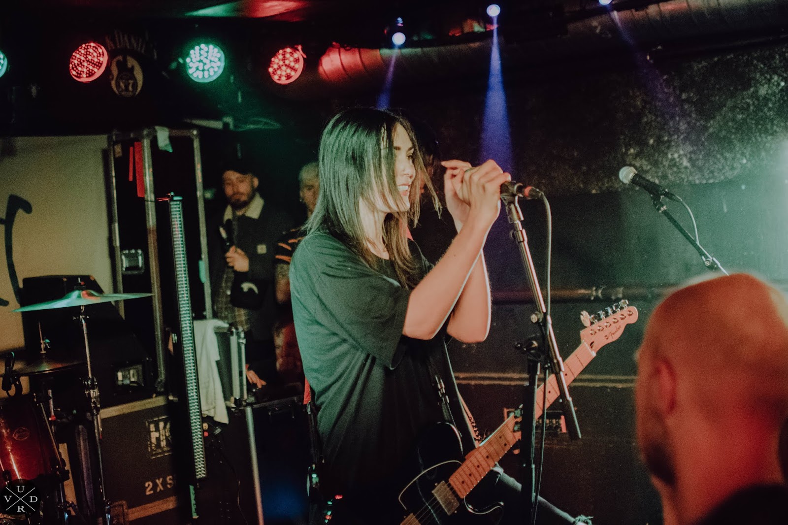 Beer Review 4 Chuckanut Kolsch Tap Trail Craft Beer News