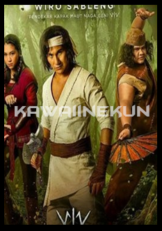 download novel wiro sableng rar download novel wiro sableng rar