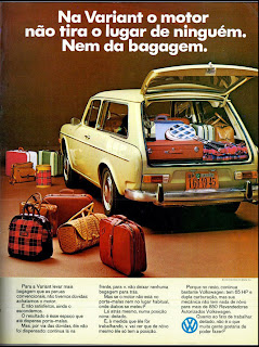 1970. propaganda carros anos 70.história década de 70; Brazilian advertising cars in the 70s, propaganda anos 70; reclame década de 70. Oswaldo Hernandez; 