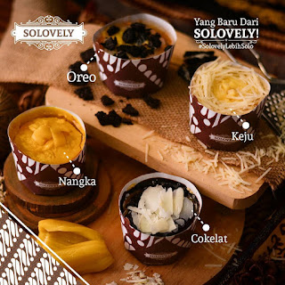 bolu-serabi-cup-solovely-desta bolu-serabi-cup-solovely-desta
