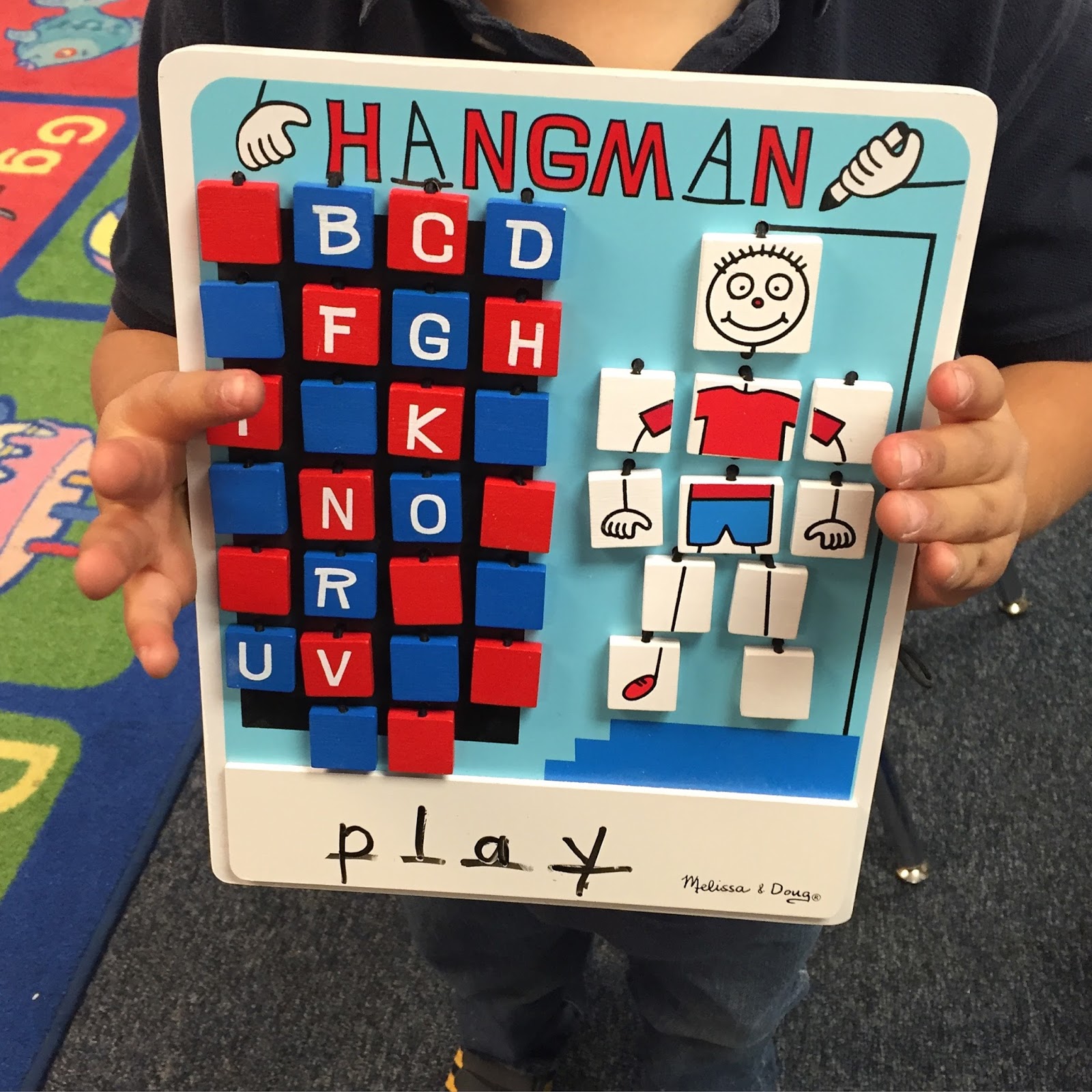 ms-moran-s-kindergarten-kindergarten-sight-word-activities