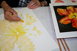 watercolor pencil techniques tips workshop jami pm posted