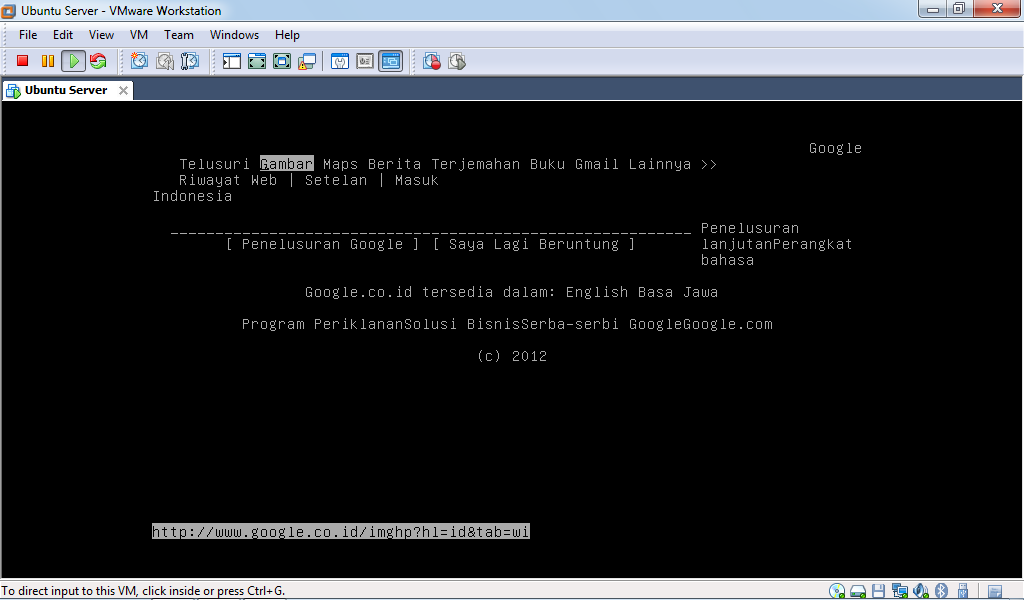 Links browser download. текстовый браузер. Links browser download. Links browser download. Links браузер.