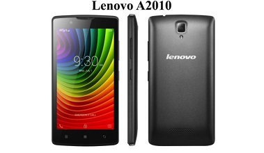 Bathroom Voyeur E Hp Android 4g Murah 2018