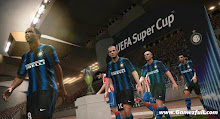 Pro Evolution Soccer 2011-RELOADED pc español