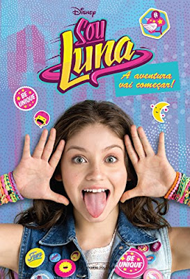 sou luna torrent sou luna torrent
