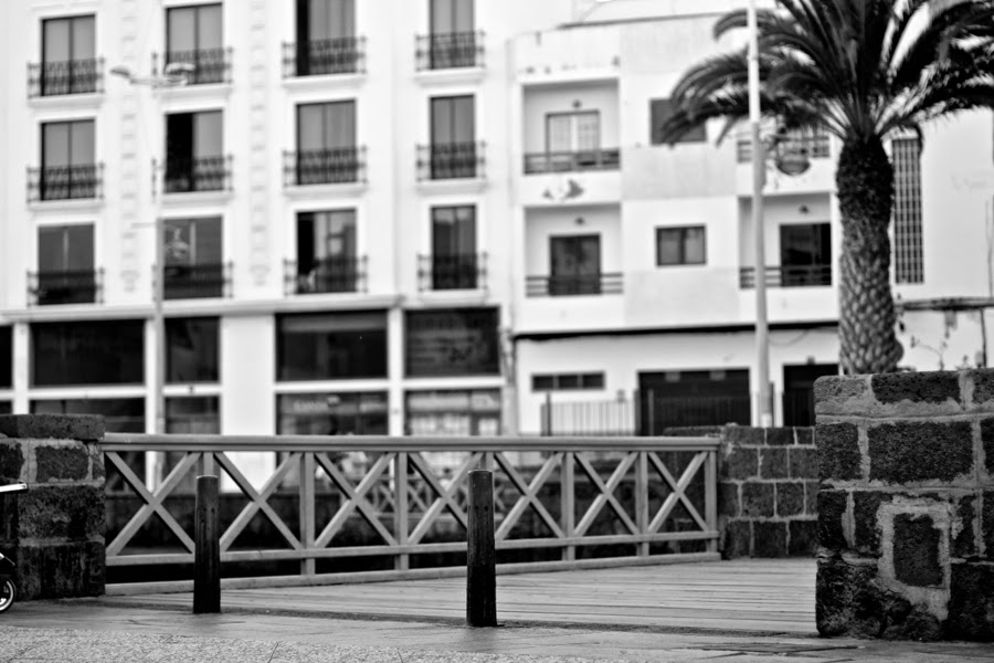 BLOG MODE HOMME PREPPY DANDY CONSEIL STYLE PARIS ELEGANCE TENDANCE JEUNE canaries BLOG MODE HOMME PREPPY DANDY CONSEIL STYLE PARIS ELEGANCE TENDANCE JEUNE canaries