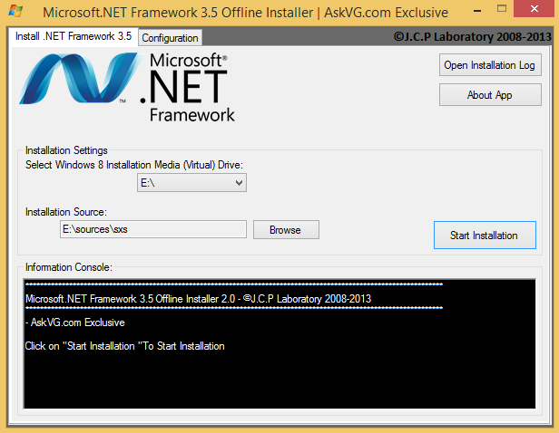 5 sp1 offline installer. 5 sp1. Net framework 3. Net framework offline installer. 5.