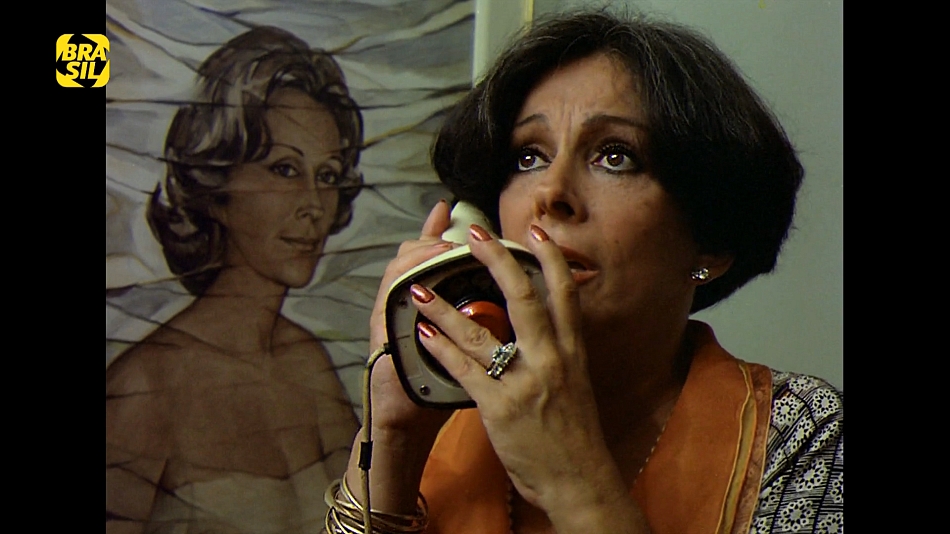 PRA FRENTE BRASIL (HDTV/NACIONAL/1080P) - 1982 (Versão Atualizada) PFB%2B1982%2B11