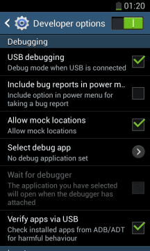 universal android root 2017 universal android root 2017