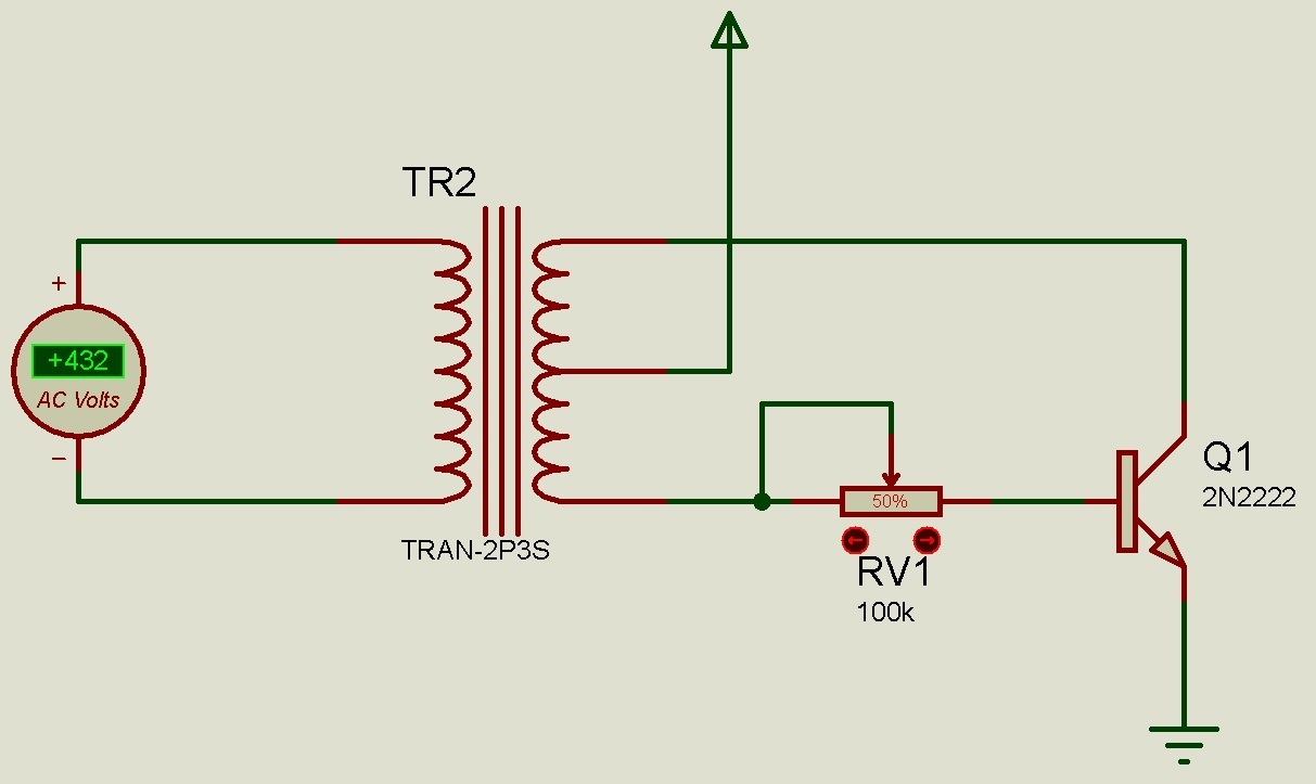 Joule Thief Learn and Share