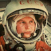 "Không có Thiên Chúa...", có thật là Yuri Gagarin đã nói câu đó?