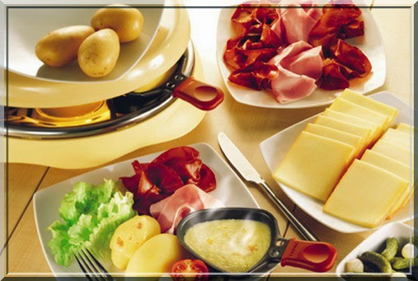 The Autobahn, Castles and Beer... GERMANY