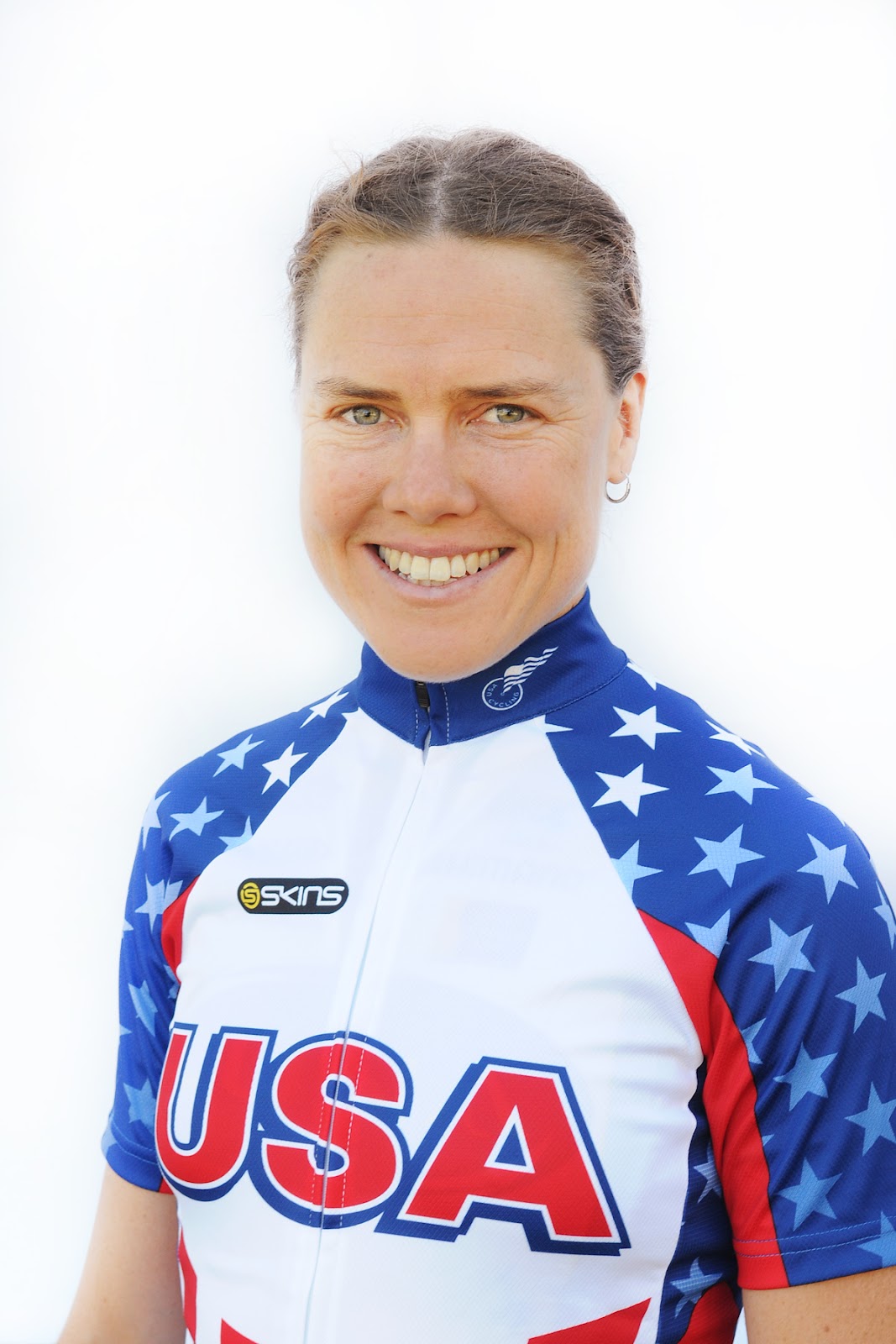 Gould The Sports Stars