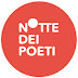 Eventi. Venerdì 10 e sabato 11 giugno arriva a Ostuni  “Notte dei poeti - piccolo festival della parola” 
