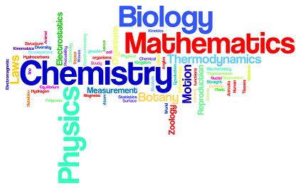 Unacademy For Upsc Career Guidance For Class 10 Students Career