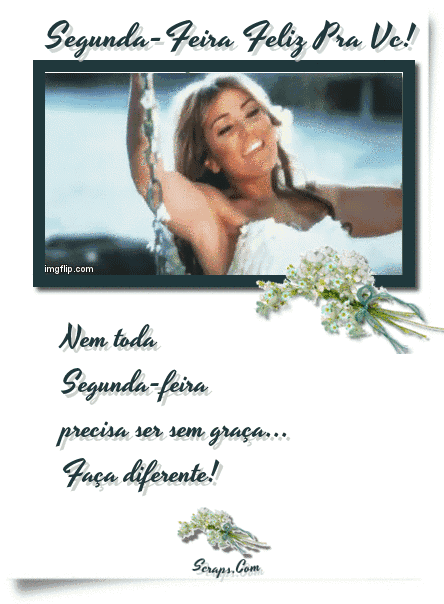 segunda-LVzTzPsRADzF.gif