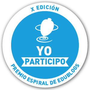 Yo participo