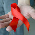 Τα κρούσματα του AIDS αυξάνονται. H οικονομική κρίση αφήνει οροθετικούς χωρίς θεραπεία.