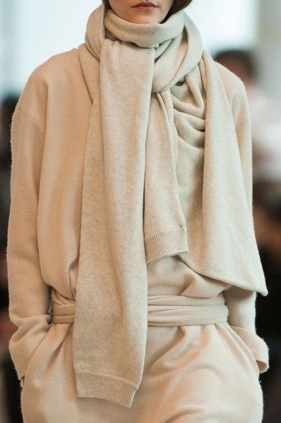 Style Chic: The Neutral Zone