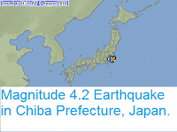 http://sciencythoughts.blogspot.co.uk/2016/08/magnitude-42-earthquake-in-chiba.html