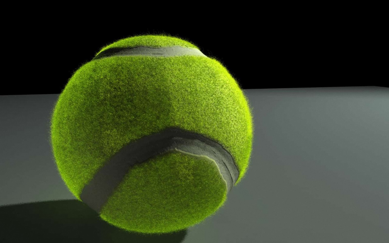 Представьте ядро размером с теннисный мячик. Теннисный мяч. Теннисный мяч летит. Мячик для тенниса. Серый теннисный мяч.