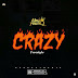 #MusicAlert  : Absi YounQ - Crazy (Freestyle )