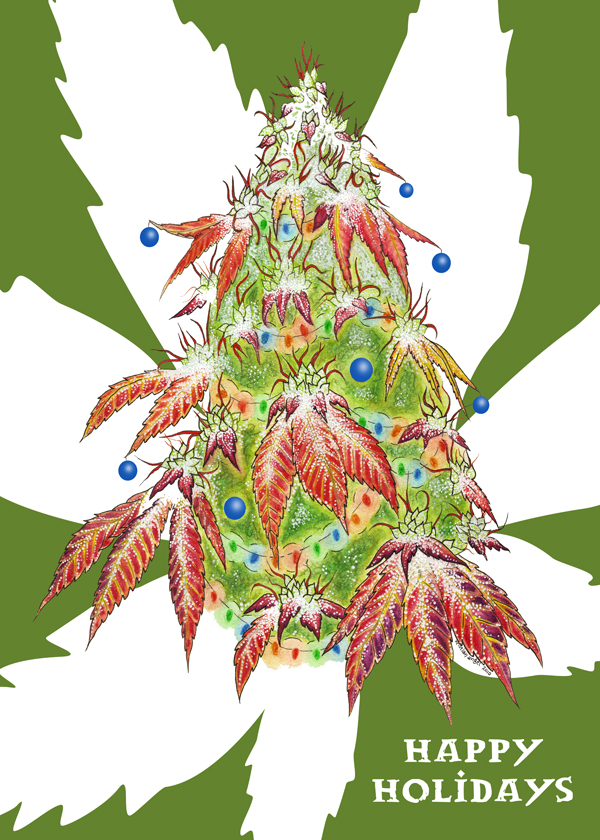 cannabis_christmas_card_by_kristian_angel-d348kjw.jpg