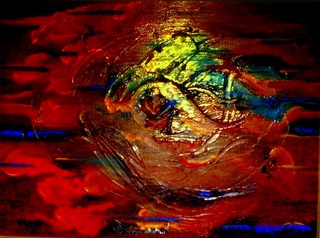 Reflexões no Atelier