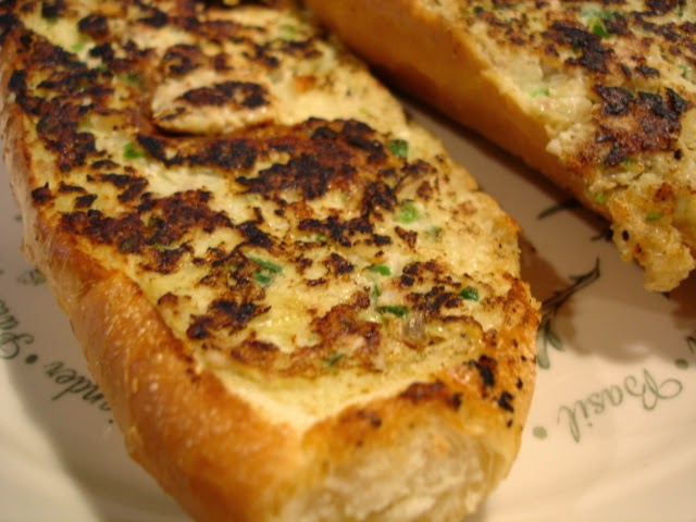 Σάντουιτς από όλο τον κόσμο