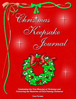 Are you doing God’s Job?