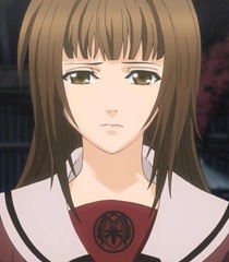 Get For iPhone Free Get Wallpaper Desktop Wallpaper