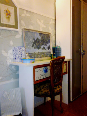 DECORA TU VIDA -DIY-: Cambio de Decoración: Habitación