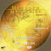 Murdoch Mysteries Season 11 Disc 1 DVD Label