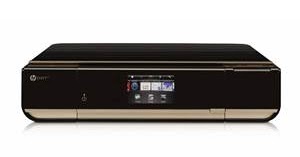 Hp envy 110 printer driver download