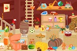 Essentials Hidden Objects