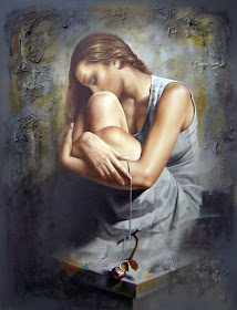 Dimitar Voinov Jr [Димитър Войнов - младши] 