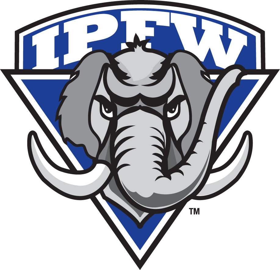 Summit Points: IPFW Volleyball Takes Part in Elementary School Fitness Summit Points: IPFW Volleyball Takes Part in Elementary School Fitness